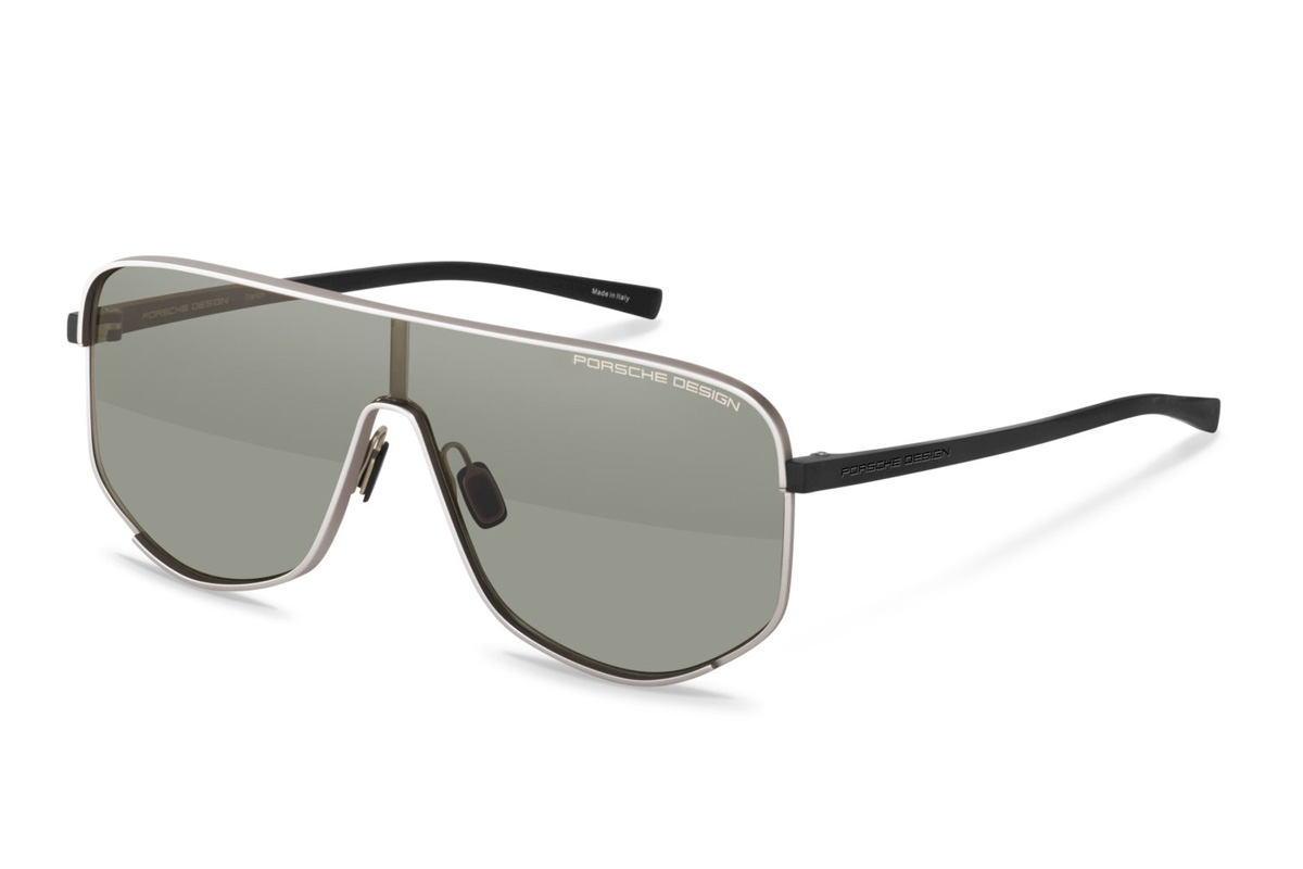 PORSCHE-DESIGN-26-01