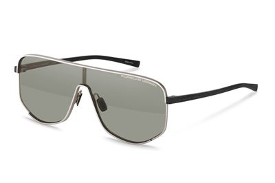 PORSCHE-DESIGN-26-01