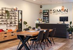 Opticien Simon Optiek