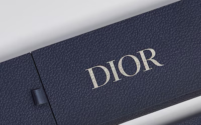 Dior 22 SFR 01