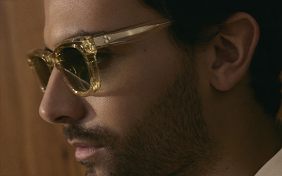 Lunetterie-General-SFR-02