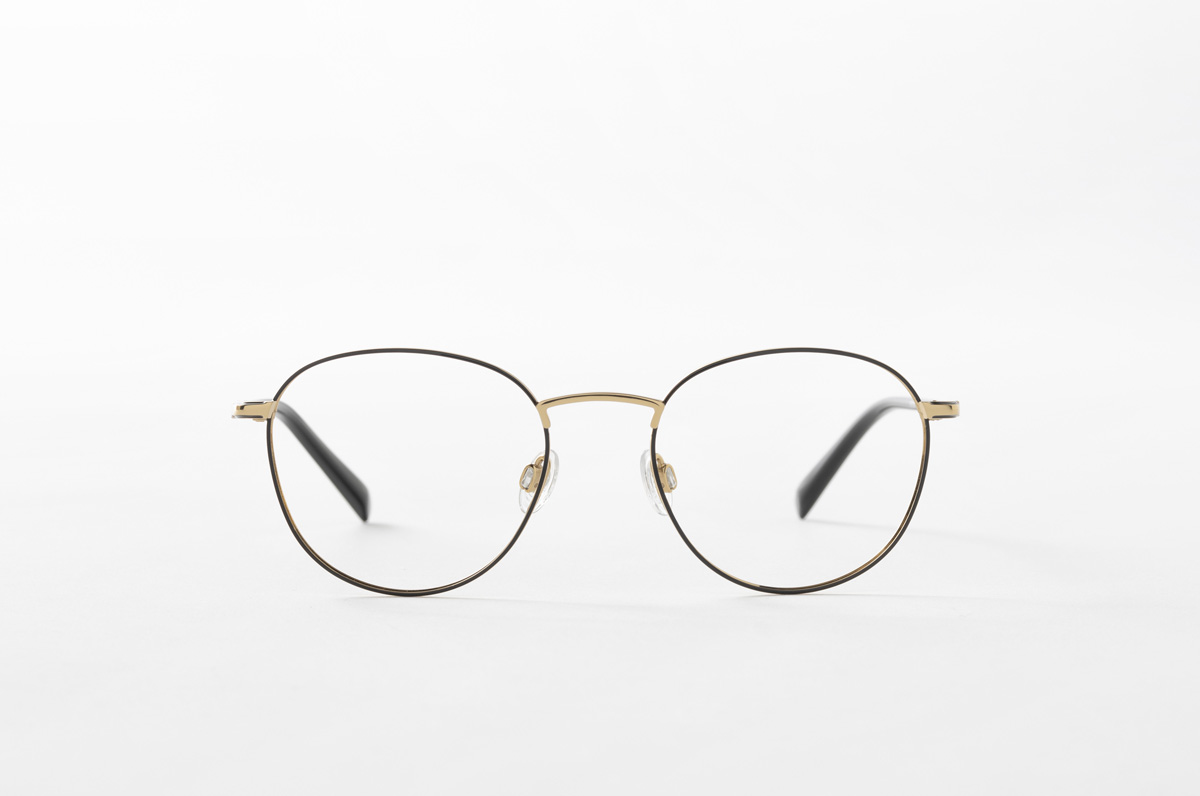 Rodenstock-21-G-04