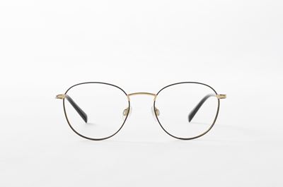 Rodenstock-21-G-04