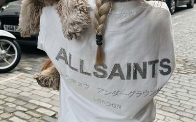 AllSaitns-S5-SFR-2