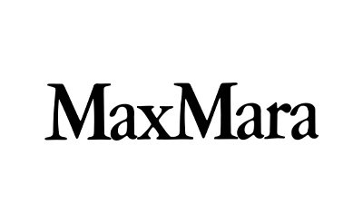 MaxMara-SFR-04-logo
