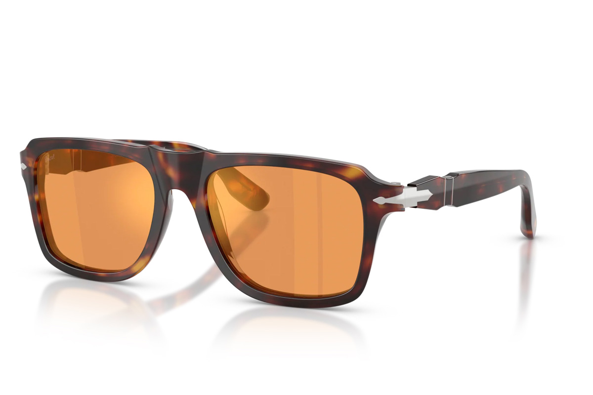 PERSOL-26-03