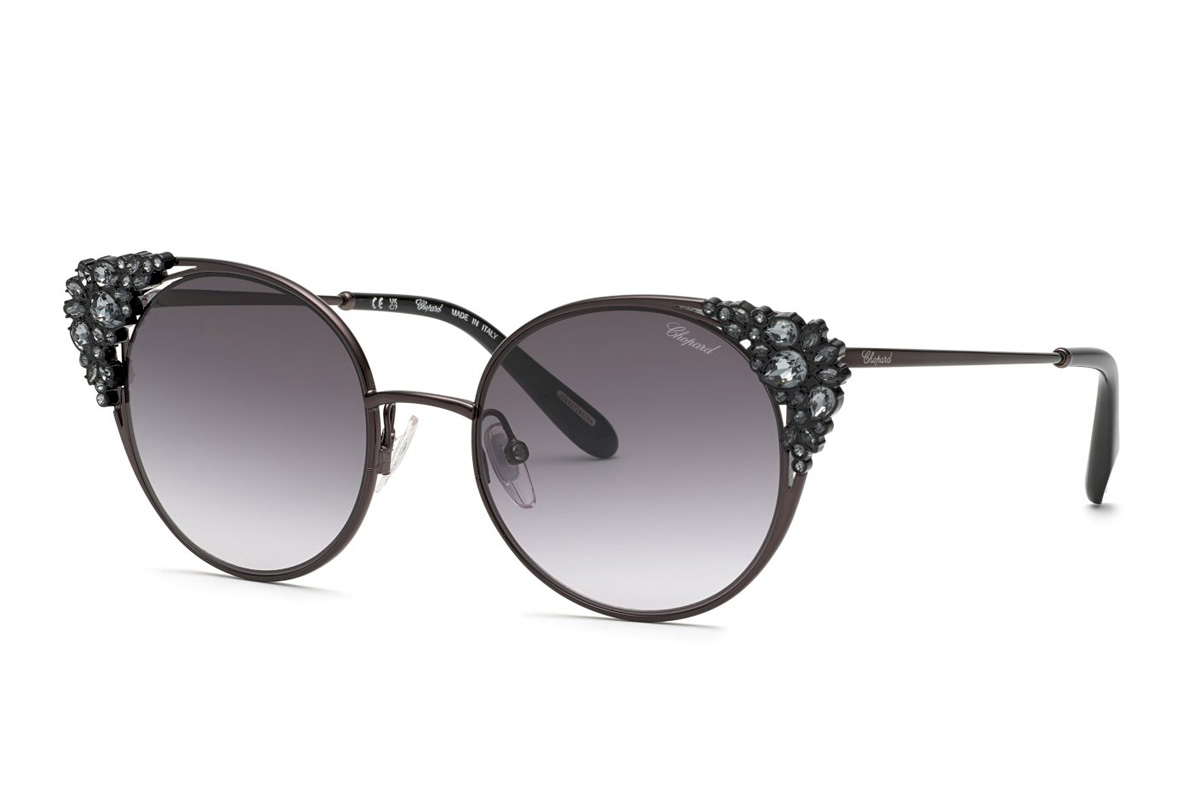 CHOPARD-S25-11