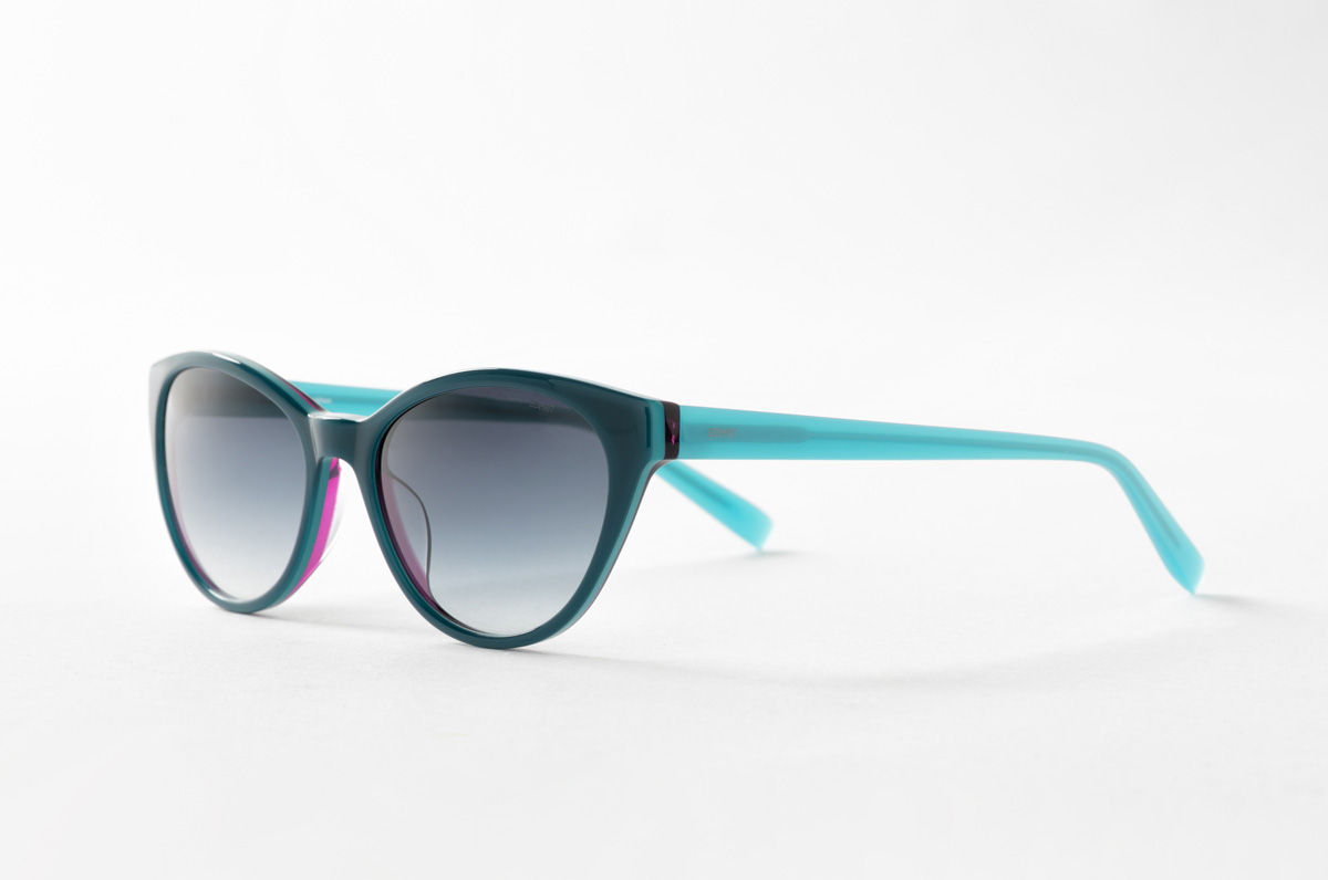 ESPRIT-21-S-03
