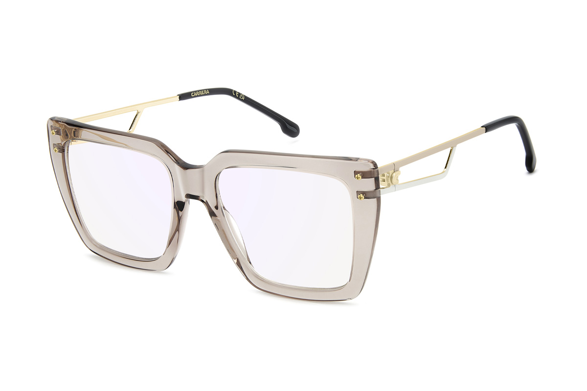 Carrera-26-14