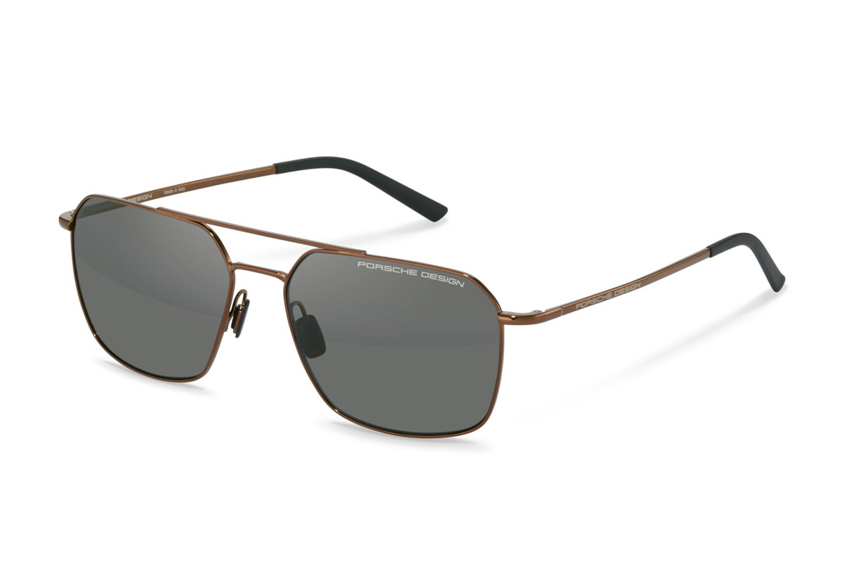 PORSCHE-DESIGN-24S-23