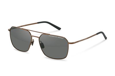 PORSCHE-DESIGN-24S-23