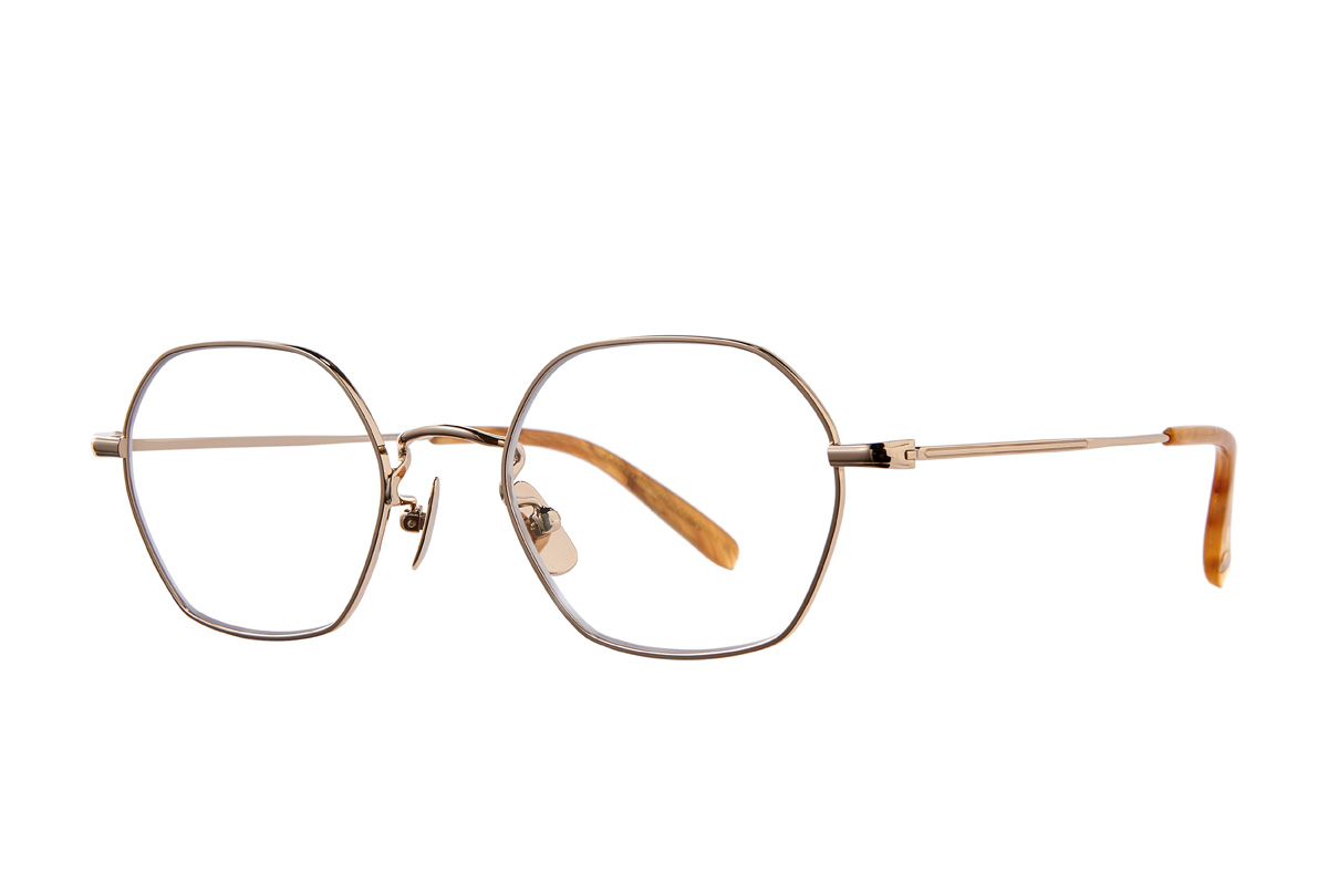 Garrett-Leight-26-13