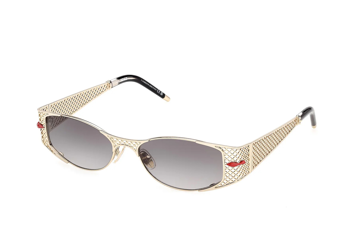 ChristianLouboutin-26-01