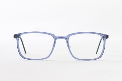 LINDBERG-24-07