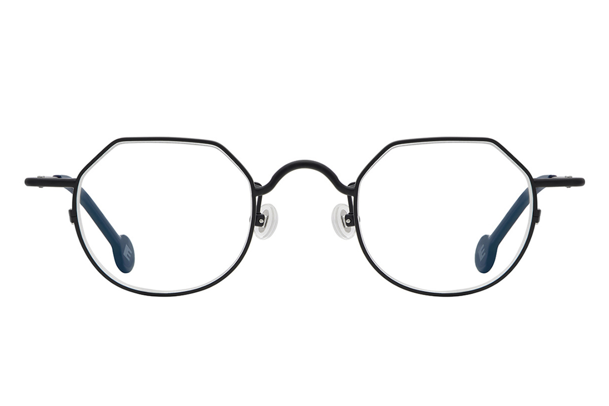 laEyeworks-26-10