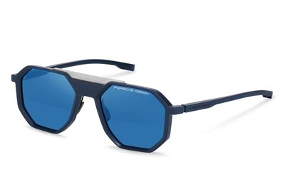 PORSCHE-DESIGN-25-21