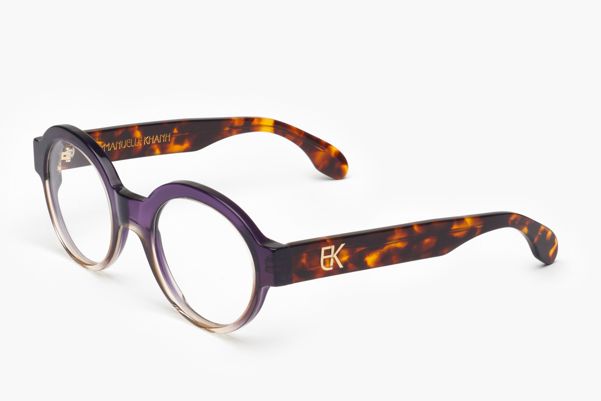 Emmanuelle-Khanh-W25-01