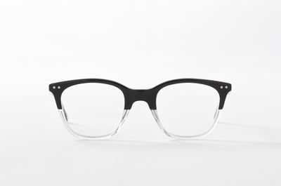 Lunor-21-Acetate-09