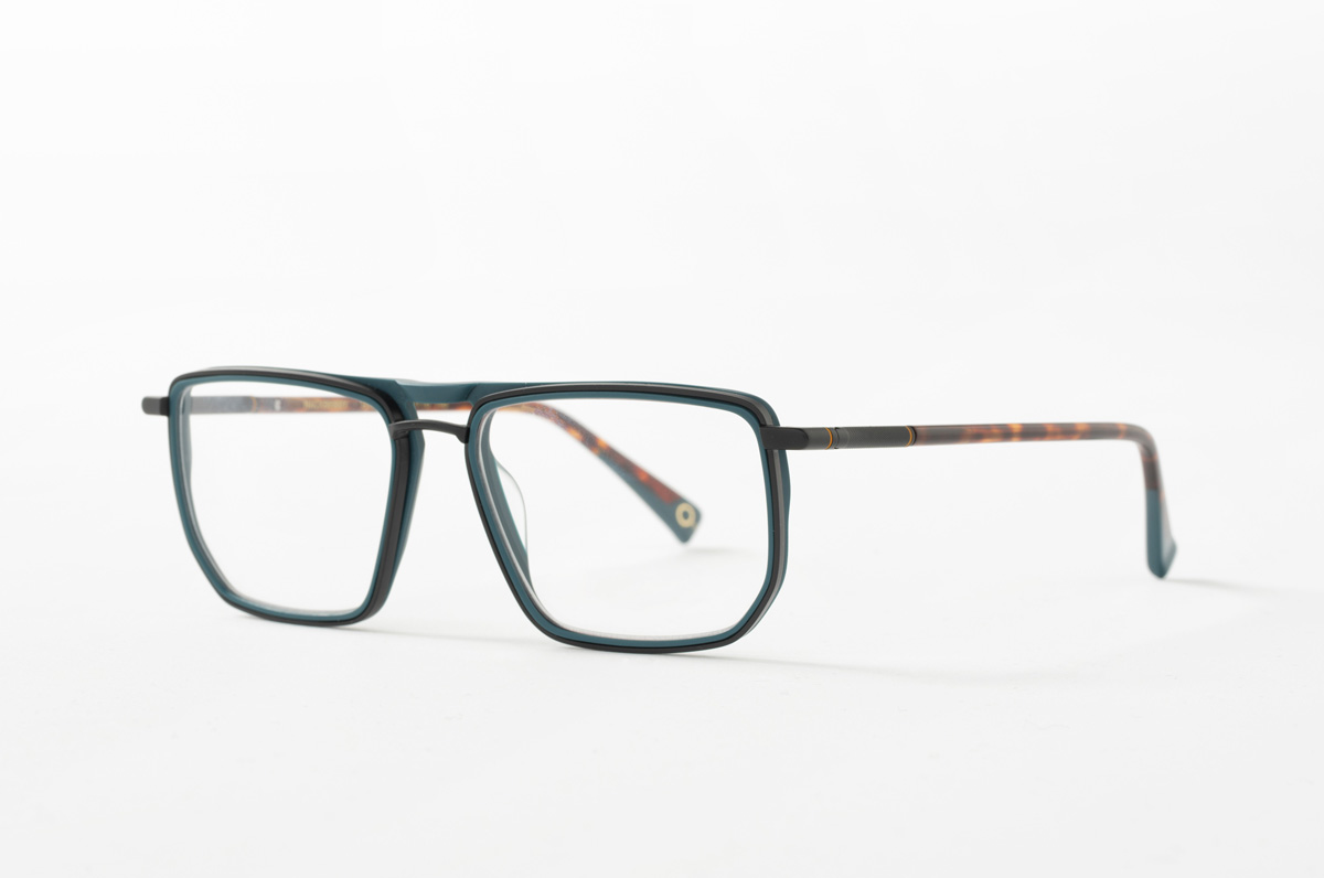 Etnia-Barcelona-23-M-01