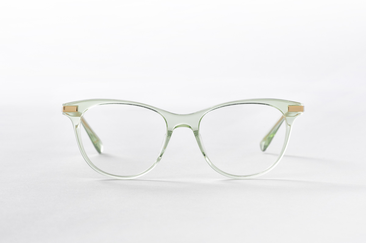 AM-Eyewear-22-M-07