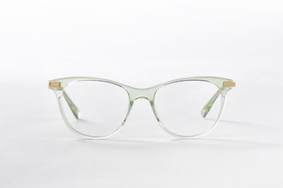 AM-Eyewear-22-M-07