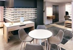 Opticien Optique Denuit