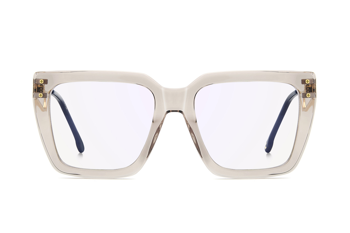 Carrera-26-14