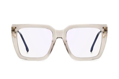 Carrera-26-14