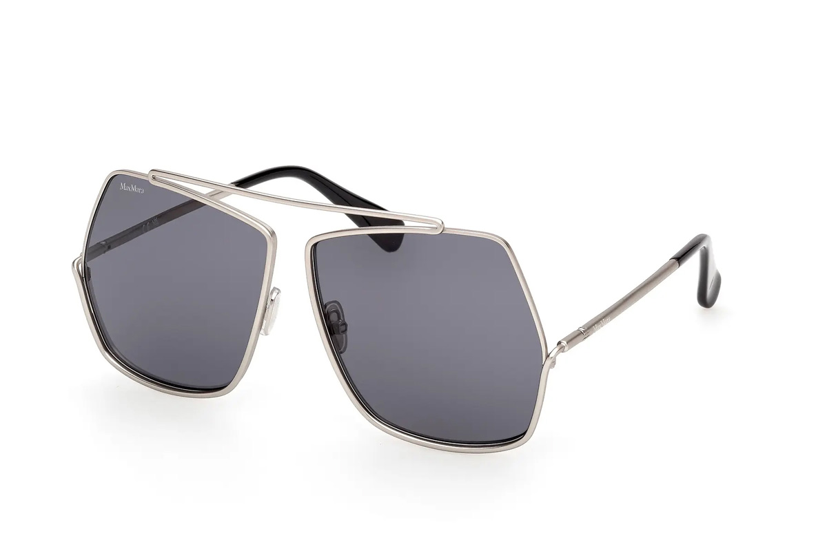 MaxMara-S25-01