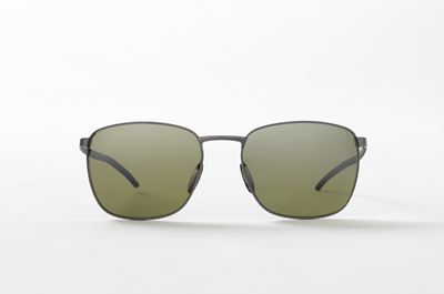 PORSCHE-DESIGN-21-S-01