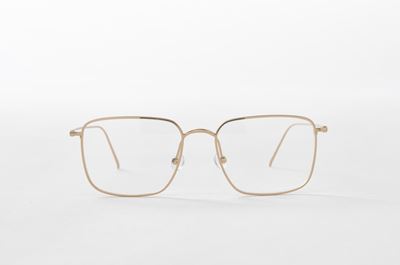 Rodenstock-22-M-04