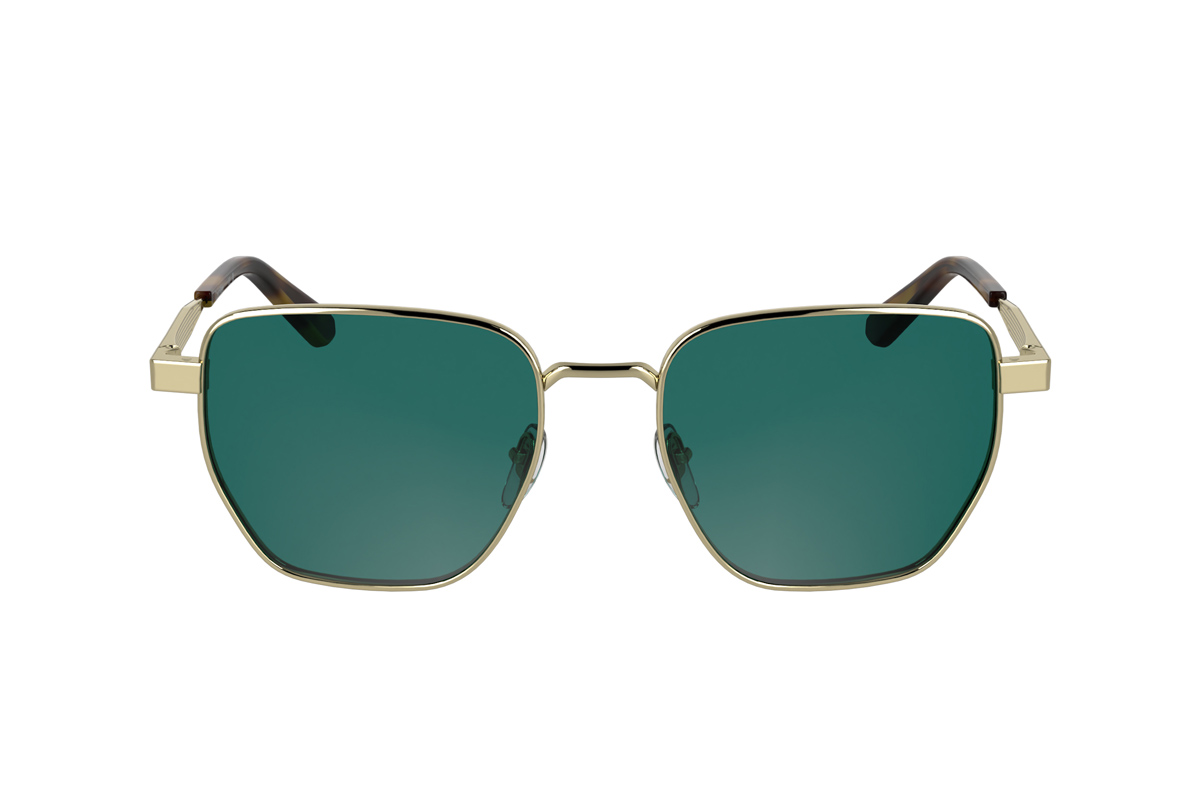 Calvin-Klein-SS25-12
