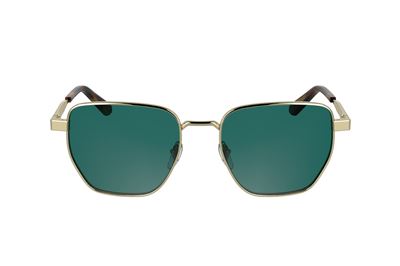 Calvin-Klein-SS25-12