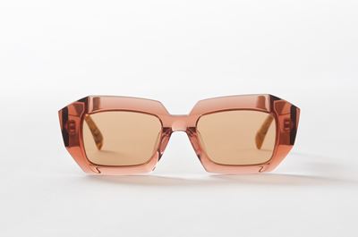 AM-Eyewear-22-Z-01