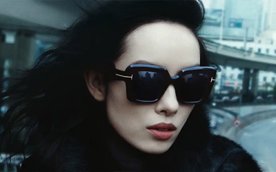 TOMFORD-23SFR-01