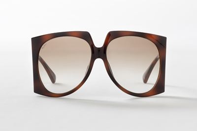 MaxMara-22-Z-07