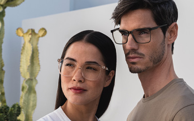 RODENSTOCK-22-SFR-02