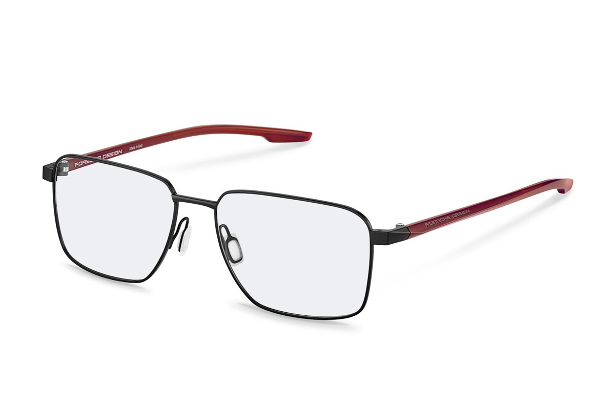 PORSCHE-DESIGN-24S-13