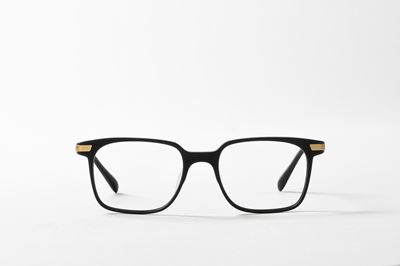 AM-Eyewear-M-02