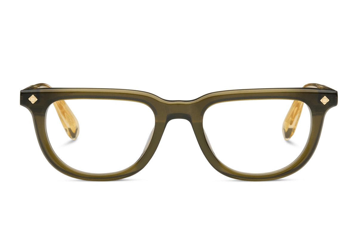 LuneterrieGenerale-25-17