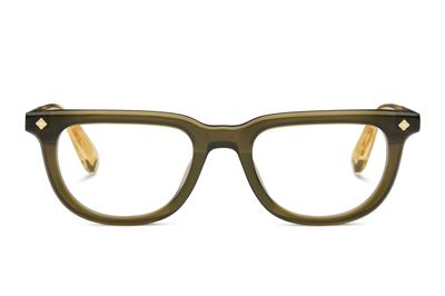 LuneterrieGenerale-25-17