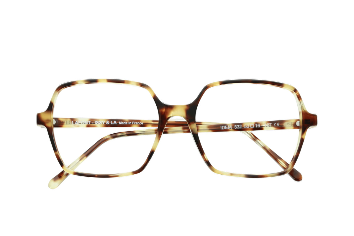 Lafont-25-21