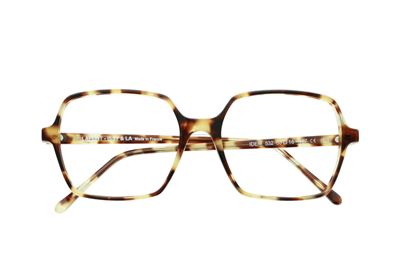 Lafont-25-21