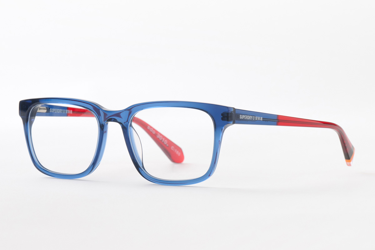 SUPERDRY-24-02