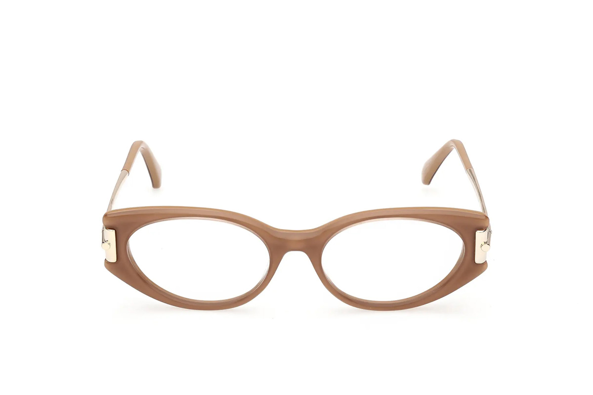 MaxMara-26-08