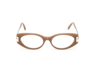 MaxMara-26-08
