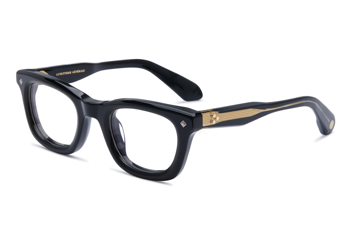 Lunetterie-Generale-25-01