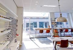 Opticien Barneveldse Brillenwinkel