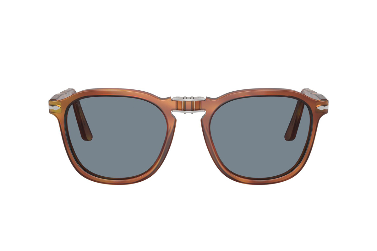 PERSOL-SS24-05