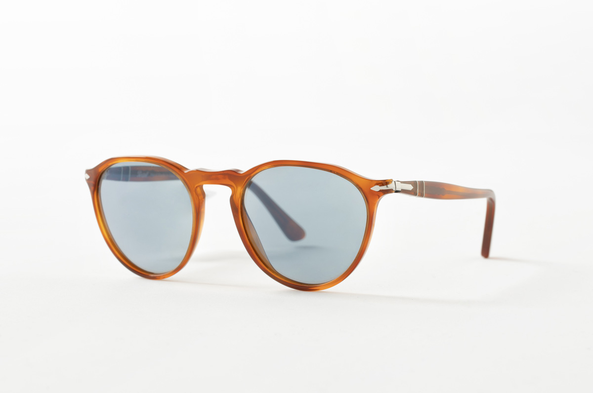 Persol Z23 04